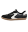 スケッチャーズ（SKECHERS）カジュアルシューズ スリップインズ ホットショット - パーフェクト チョイス 185322-BKW