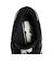 スケッチャーズ（SKECHERS）カジュアルシューズ スリップインズ ホットショット - パーフェクト チョイス 185322-BKW