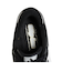 スケッチャーズ（SKECHERS）カジュアルシューズ スリップインズ ホットショット - パーフェクト チョイス 185322-BKW