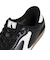 スケッチャーズ（SKECHERS）カジュアルシューズ スリップインズ ホットショット - パーフェクト チョイス 185322-BKW