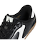 スケッチャーズ（SKECHERS）カジュアルシューズ スリップインズ ホットショット - パーフェクト チョイス 185322-BKW