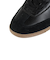 スケッチャーズ（SKECHERS）カジュアルシューズ スリップインズ ホットショット - パーフェクト チョイス 185322-BKW