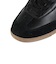 スケッチャーズ（SKECHERS）カジュアルシューズ スリップインズ ホットショット - パーフェクト チョイス 185322-BKW
