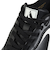 スケッチャーズ（SKECHERS）カジュアルシューズ スリップインズ ホットショット - パーフェクト チョイス 185322-BKW