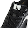 スケッチャーズ（SKECHERS）カジュアルシューズ スリップインズ ホットショット - パーフェクト チョイス 185322-BKW