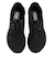 スケッチャーズ（SKECHERS）カジュアルシューズ スリップインズ グライドステップ アルタス ブラック 150510-BBK