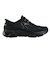 スケッチャーズ（SKECHERS）カジュアルシューズ スリップインズ グライドステップ アルタス ブラック 150510-BBK