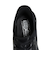 スケッチャーズ（SKECHERS）カジュアルシューズ スリップインズ グライドステップ アルタス ブラック 150510-BBK