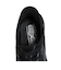 スケッチャーズ（SKECHERS）カジュアルシューズ スリップインズ グライドステップ アルタス ブラック 150510-BBK