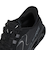 スケッチャーズ（SKECHERS）カジュアルシューズ スリップインズ グライドステップ アルタス ブラック 150510-BBK