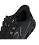 スケッチャーズ（SKECHERS）カジュアルシューズ スリップインズ グライドステップ アルタス ブラック 150510-BBK