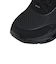 スケッチャーズ（SKECHERS）カジュアルシューズ スリップインズ グライドステップ アルタス ブラック 150510-BBK