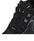 スケッチャーズ（SKECHERS）カジュアルシューズ スリップインズ グライドステップ アルタス ブラック 150510-BBK
