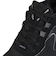スケッチャーズ（SKECHERS）カジュアルシューズ スリップインズ グライドステップ アルタス ブラック 150510-BBK
