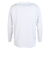 ドライプラス HVUV 長袖Tシャツ CT5F0014-TR863-GRXL WHT