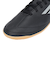 アディダス（adidas）ジュニアサッカーインドアトレーニングシューズ 屋内 室内 デポルティーボ III IN JR IF1411