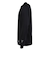 デュアリグ（DUARIG）BASIC ドライプラス MESH 長袖Tシャツ 5F0018-TRCT-863HD BLK