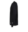 デュアリグ（DUARIG）BASIC ドライプラス MESH 長袖Tシャツ 5F0018-TRCT-863HD BLK
