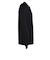 デュアリグ（DUARIG）BASIC ドライプラス MESH 長袖Tシャツ 5F0018-TRCT-863HD BLK