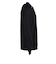 デュアリグ（DUARIG）BASIC ドライプラス MESH 長袖Tシャツ 5F0018-TRCT-863HD BLK