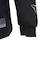 デュアリグ（DUARIG）BASIC ドライプラス MESH 長袖Tシャツ 5F0018-TRCT-863HD BLK