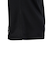 デュアリグ（DUARIG）BASIC ドライプラス MESH 長袖Tシャツ 5F0018-TRCT-863HD BLK