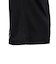 デュアリグ（DUARIG）BASIC ドライプラス MESH 長袖Tシャツ 5F0018-TRCT-863HD BLK