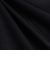 デュアリグ（DUARIG）BASIC ドライプラス MESH 長袖Tシャツ 5F0018-TRCT-863HD BLK