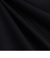 デュアリグ（DUARIG）BASIC ドライプラス MESH 長袖Tシャツ 5F0018-TRCT-863HD BLK
