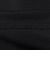 デュアリグ（DUARIG）BASIC ドライプラス MESH 長袖Tシャツ 5F0018-TRCT-863HD BLK
