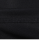 デュアリグ（DUARIG）BASIC ドライプラス MESH 長袖Tシャツ 5F0018-TRCT-863HD BLK