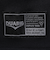 デュアリグ（DUARIG）BASIC ドライプラス MESH 長袖Tシャツ 5F0018-TRCT-863HD BLK