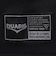 デュアリグ（DUARIG）BASIC ドライプラス MESH 長袖Tシャツ 5F0018-TRCT-863HD BLK
