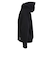 デュアリグ（DUARIG）MULTILAYERED WARM ジャケット 5F0013-TRWU-851XL BLK