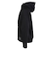 デュアリグ（DUARIG）MULTILAYERED WARM ジャケット 5F0013-TRWU-851XL BLK