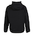 デュアリグ（DUARIG）MULTILAYERED WARM ジャケット 5F0013-TRWU-851XL BLK