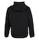 デュアリグ（DUARIG）MULTILAYERED WARM ジャケット 5F0013-TRWU-851XL BLK