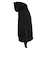 デュアリグ（DUARIG）MULTILAYERED WARM ジャケット 5F0013-TRWU-851XL BLK