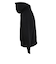 デュアリグ（DUARIG）MULTILAYERED WARM ジャケット 5F0013-TRWU-851XL BLK