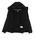 デュアリグ（DUARIG）MULTILAYERED WARM ジャケット 5F0013-TRWU-851XL BLK