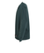 デュアリグ（DUARIG）BASIC HSPBT 長袖Tシャツ 5F0019-TRCT-863HD DGRN