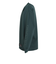 デュアリグ（DUARIG）BASIC HSPBT 長袖Tシャツ 5F0019-TRCT-863HD DGRN