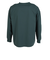 デュアリグ（DUARIG）BASIC HSPBT 長袖Tシャツ 5F0019-TRCT-863HD DGRN
