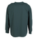 デュアリグ（DUARIG）BASIC HSPBT 長袖Tシャツ 5F0019-TRCT-863HD DGRN