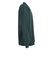 デュアリグ（DUARIG）BASIC HSPBT 長袖Tシャツ 5F0019-TRCT-863HD DGRN