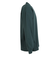 デュアリグ（DUARIG）BASIC HSPBT 長袖Tシャツ 5F0019-TRCT-863HD DGRN