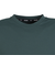 デュアリグ（DUARIG）BASIC HSPBT 長袖Tシャツ 5F0019-TRCT-863HD DGRN