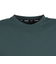 デュアリグ（DUARIG）BASIC HSPBT 長袖Tシャツ 5F0019-TRCT-863HD DGRN