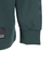 デュアリグ（DUARIG）BASIC HSPBT 長袖Tシャツ 5F0019-TRCT-863HD DGRN
