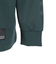 デュアリグ（DUARIG）BASIC HSPBT 長袖Tシャツ 5F0019-TRCT-863HD DGRN